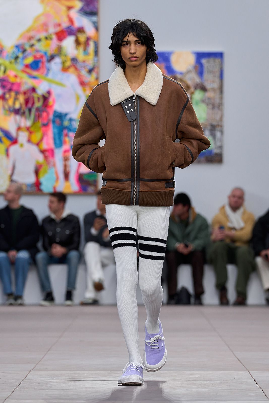 LOEWE_FW24_MW_SHOW_16.jpg