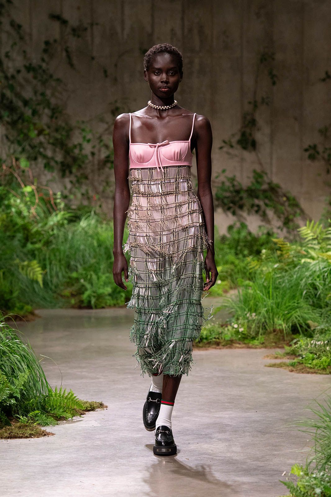 Gucci_cruise_2025_9.jpg