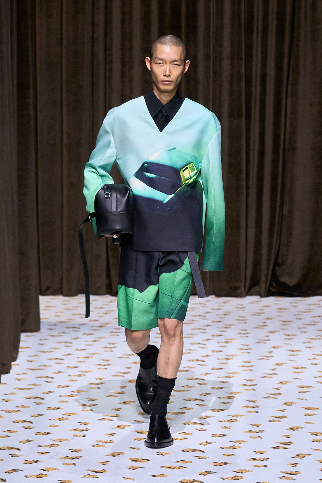 Jil_Sander_Spring_Summer_2025-7.jpg