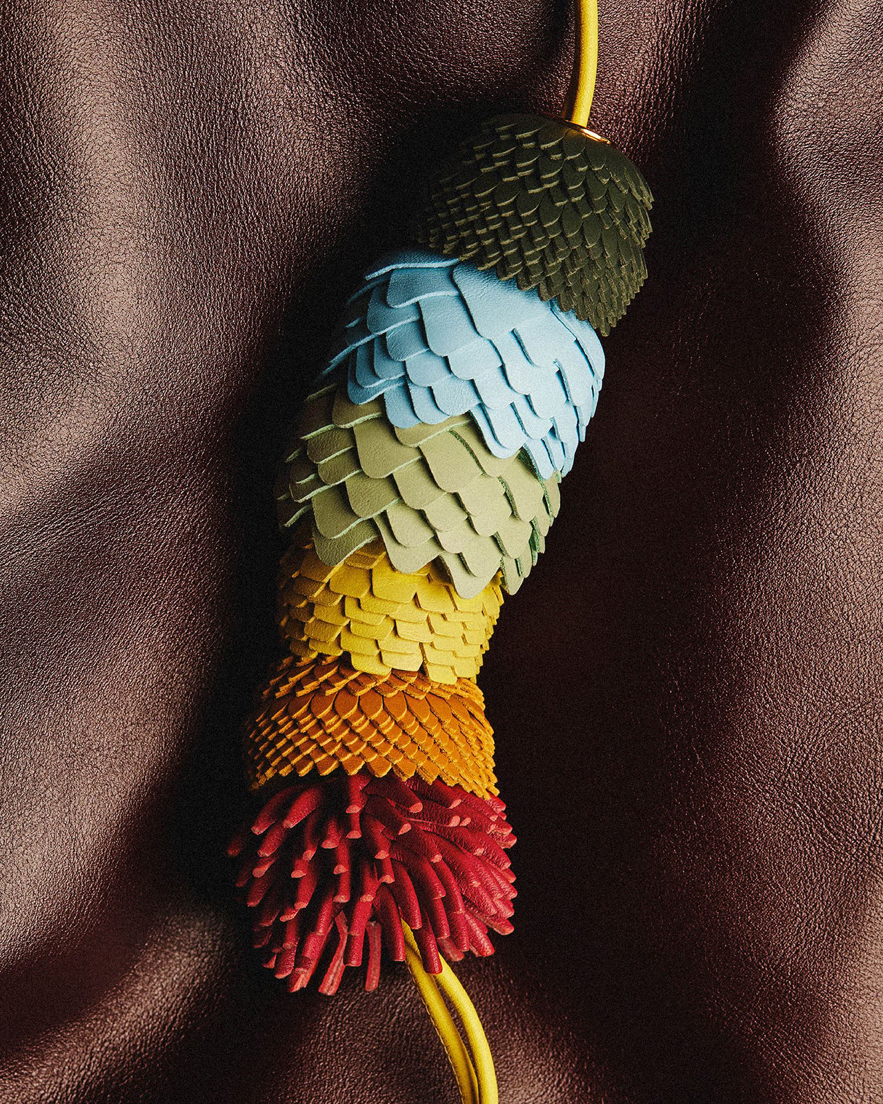 Loewe S S24 Preco Gifting Themes Rgb Cropped 4 X5 1.jpg