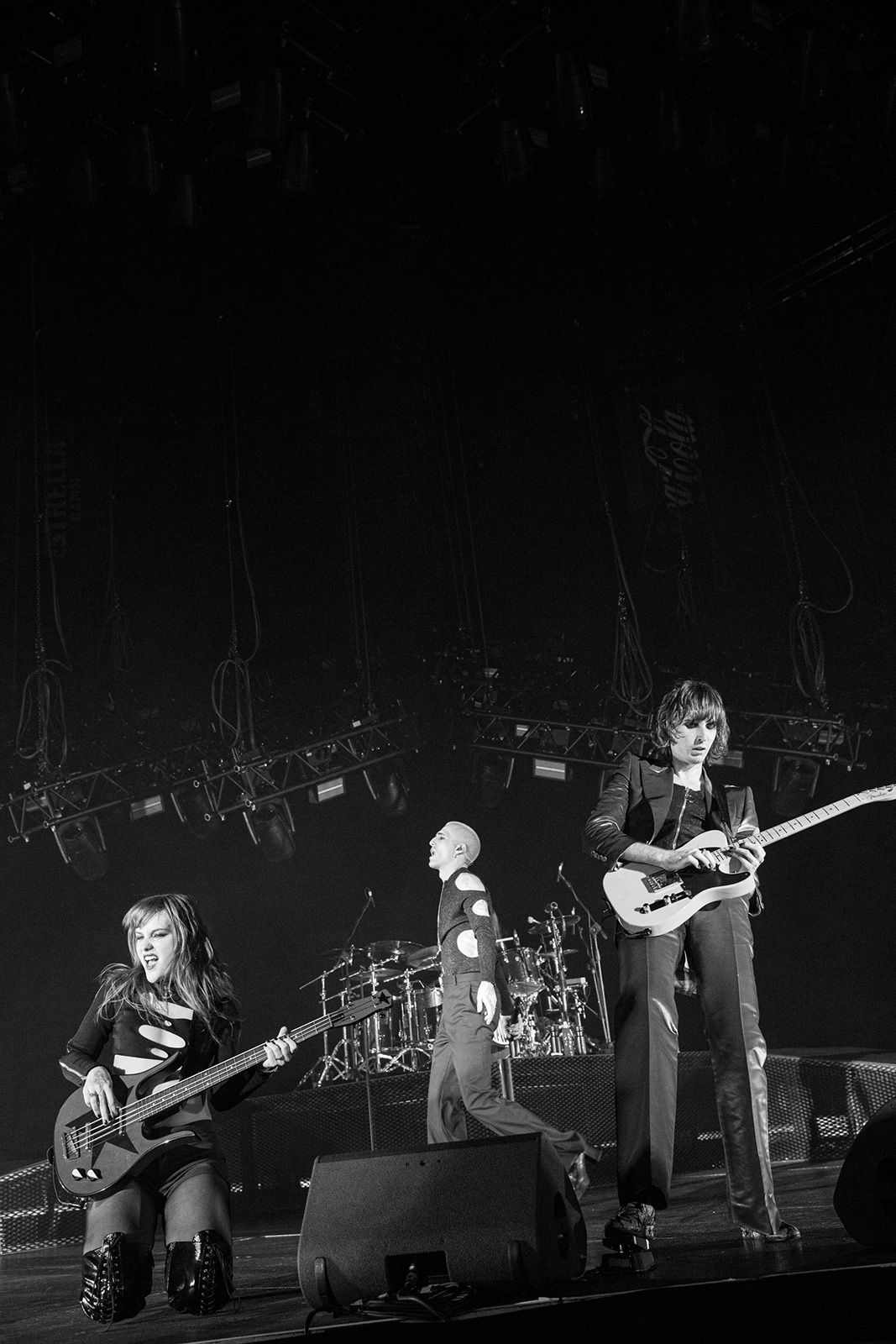 Maneskin 3.jpg