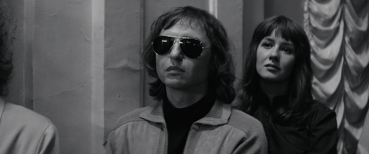 Leto Kirill Serebrennikov 5.jpg