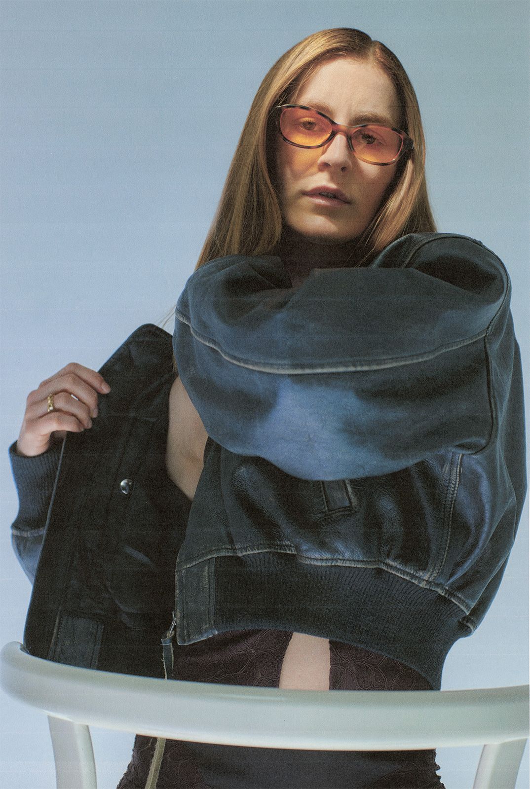 Img20220523 14090133.jpg