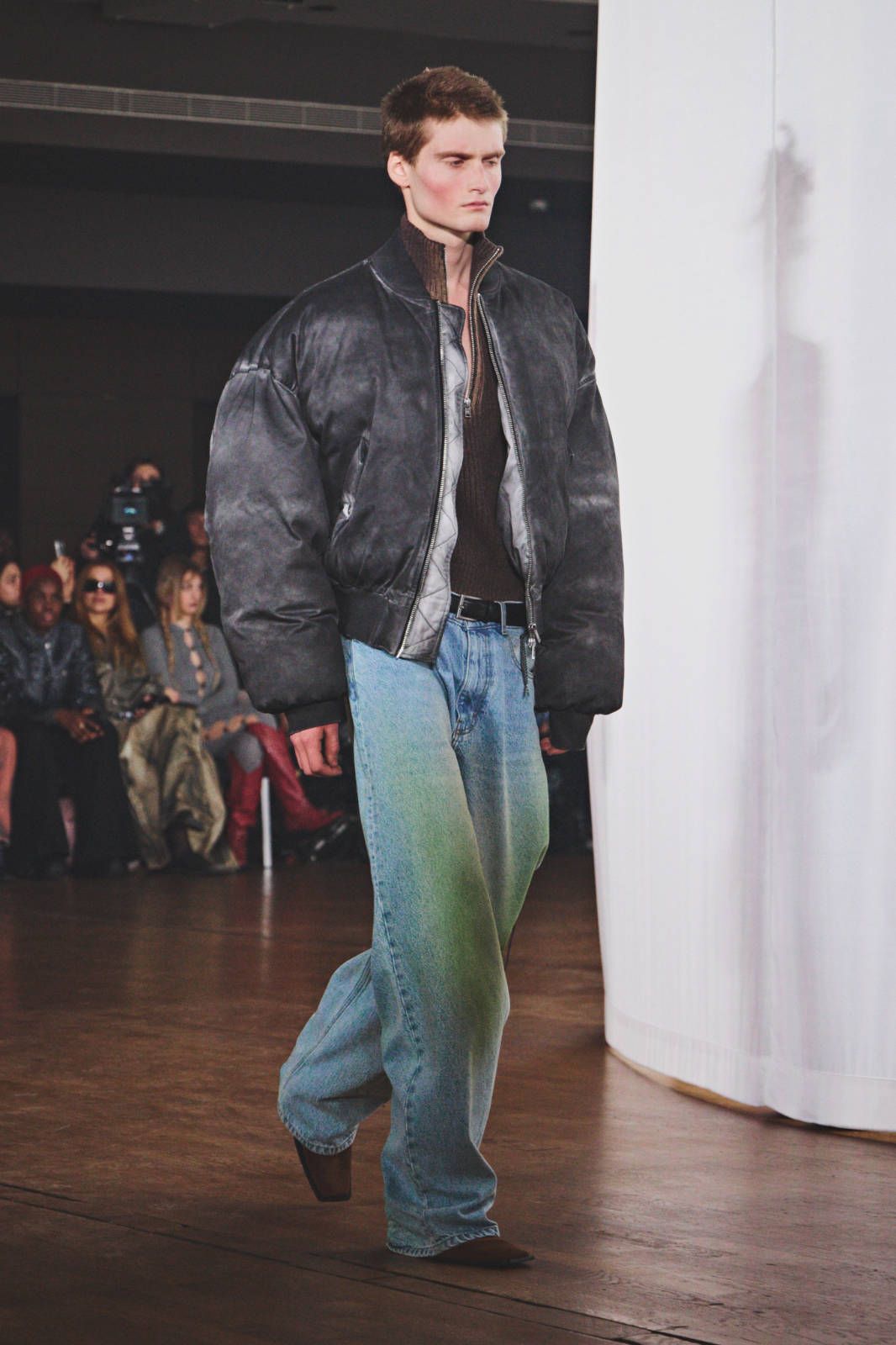 Camperlab_fw26_runway_press_look_17.jpg