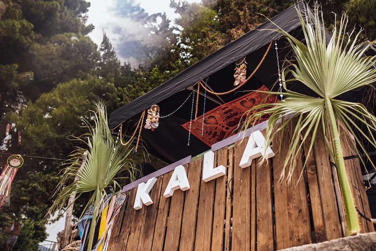 Kala Festival 2019 1.jpg