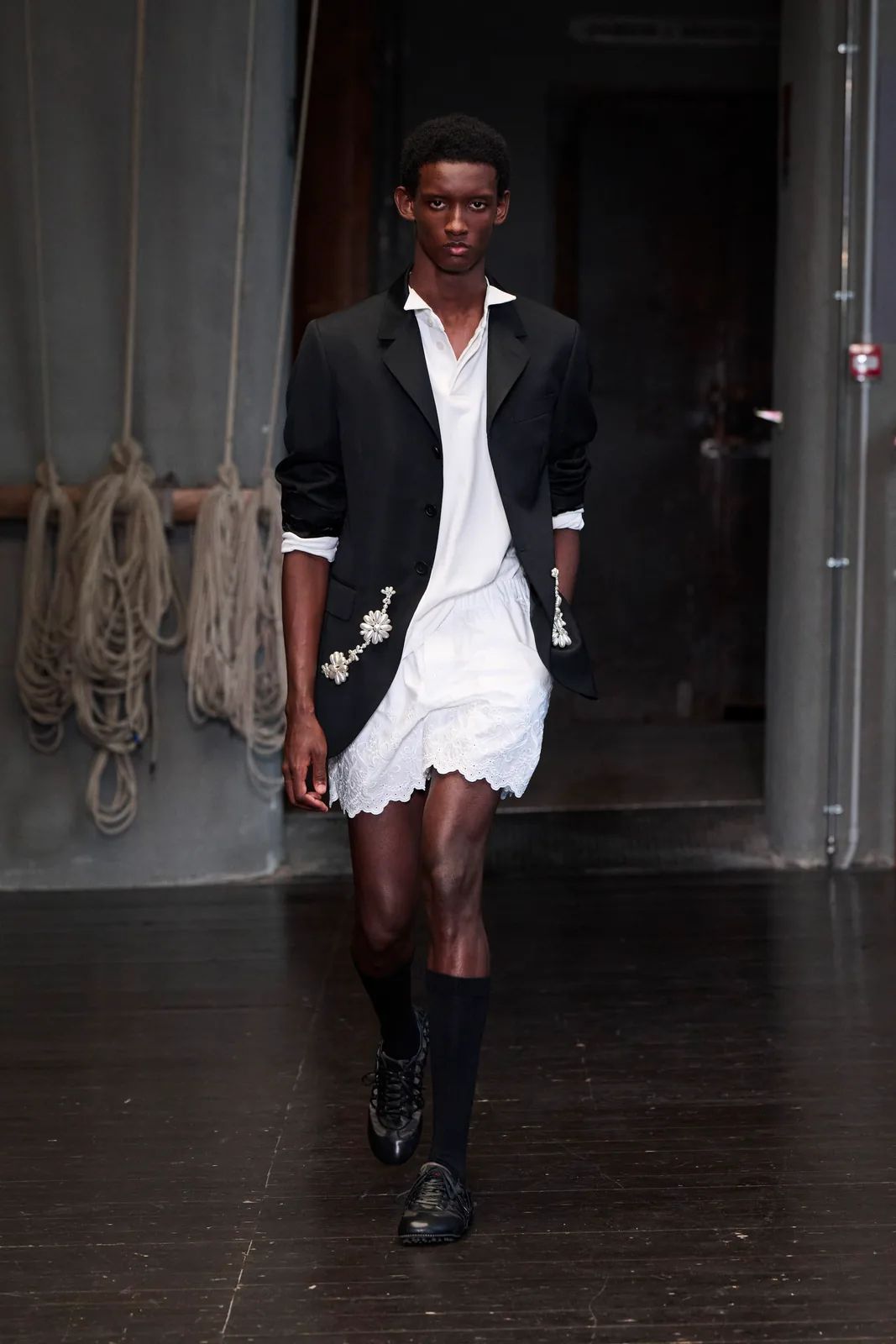 metal-simone-rocha-29.webp