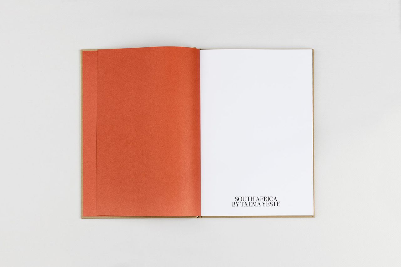 Dream Book Spread 01.jpg