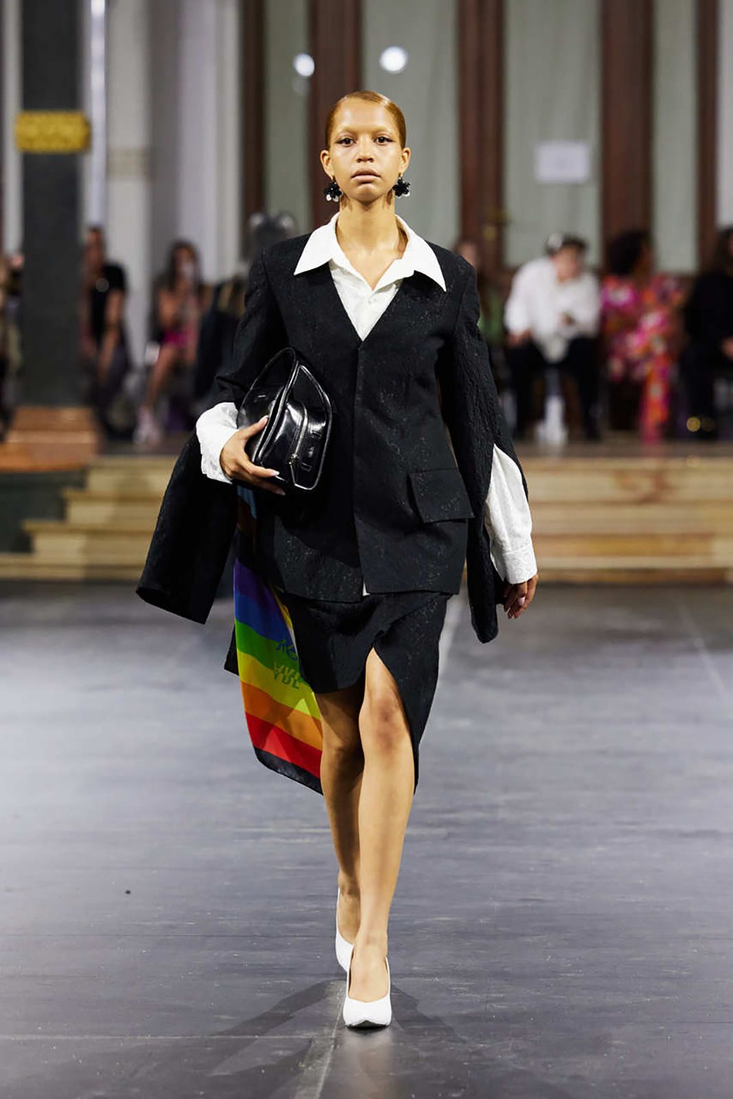 Wiliam Fan S S24 Look36 by Finnegan Koichi Godenschweger for Bfw  1 .jpg