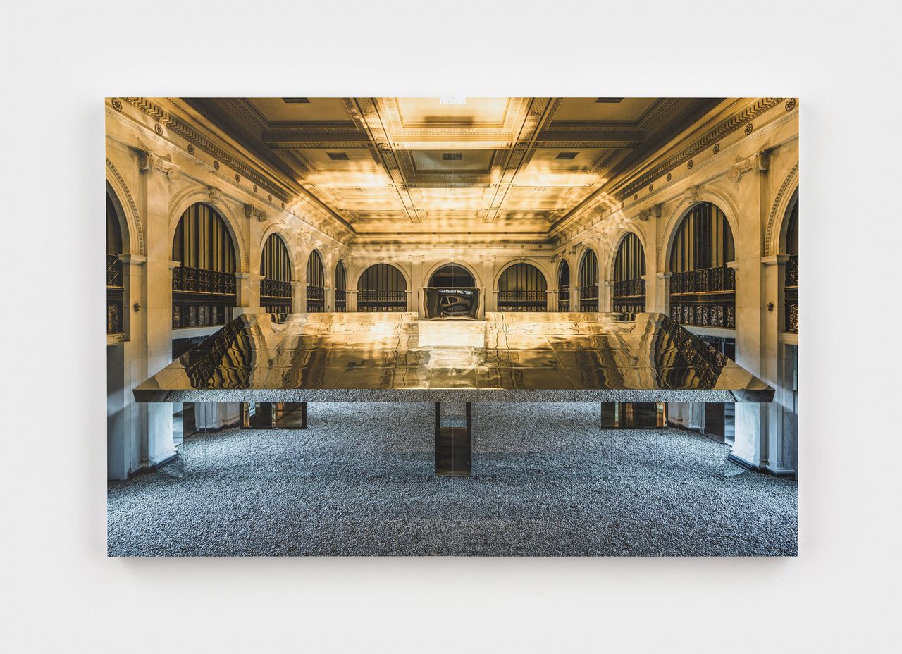 Doug Aitken 7.jpg