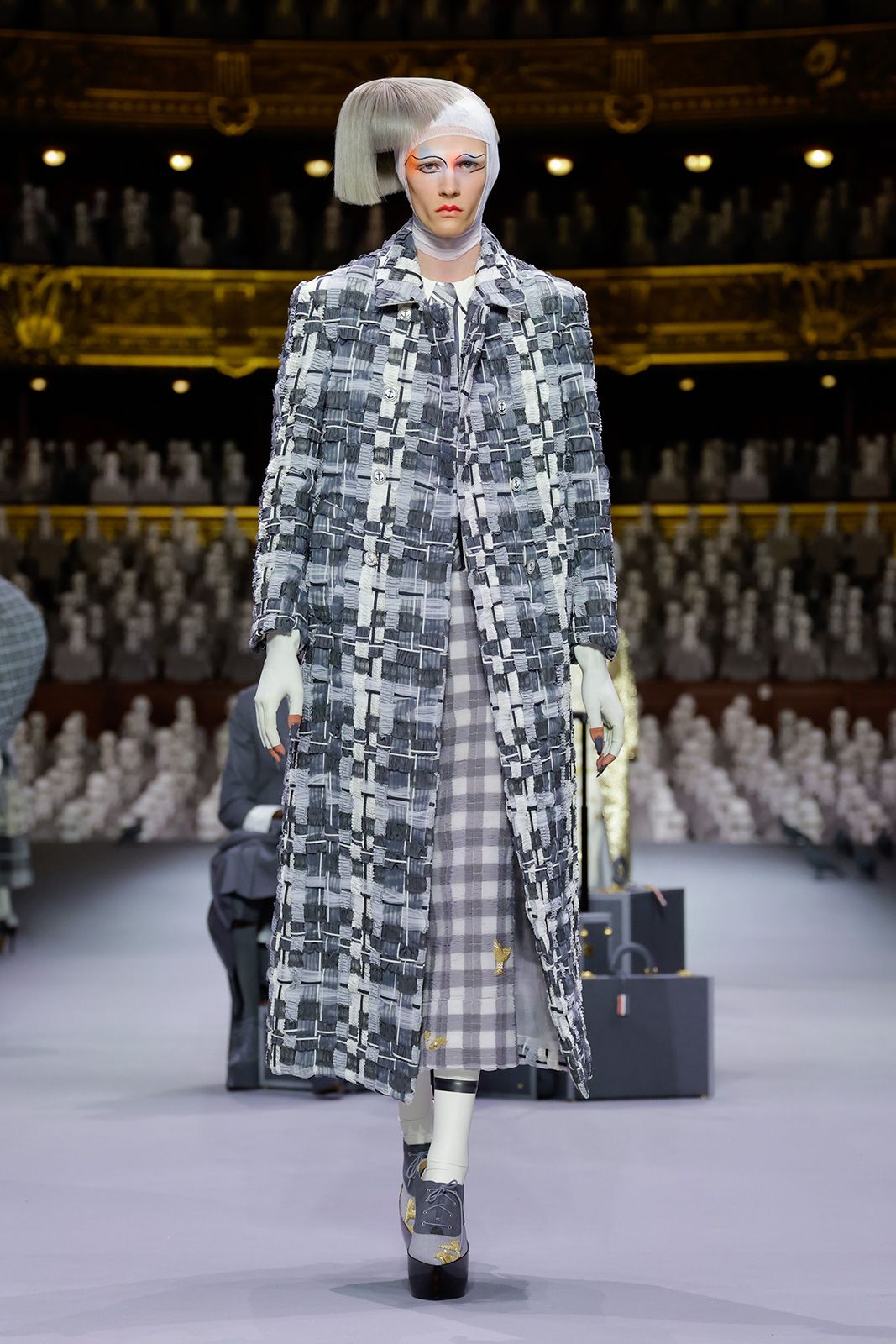 Tb Ss24 Look 24.jpg