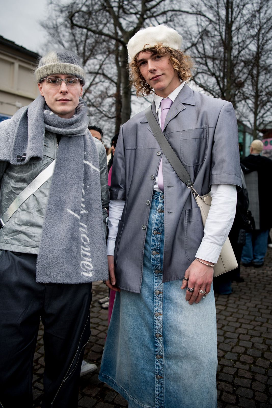 A W23 Copenhagen Fashion Week Street Style Christabelle Beaudry 69.jpg