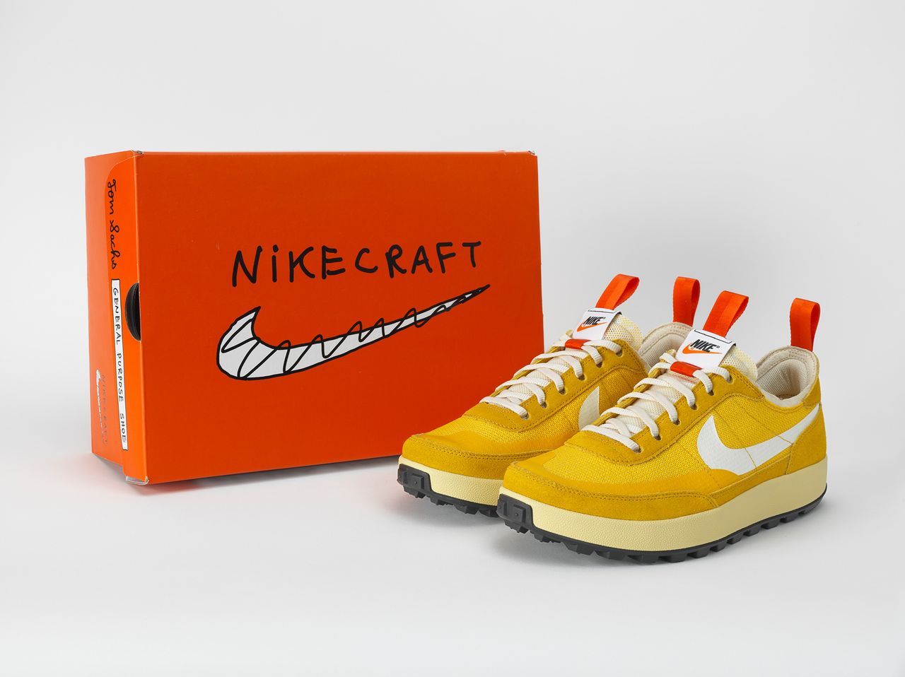 Tom Sachs Nike Craft Gps Metalmagazine 6.jpg
