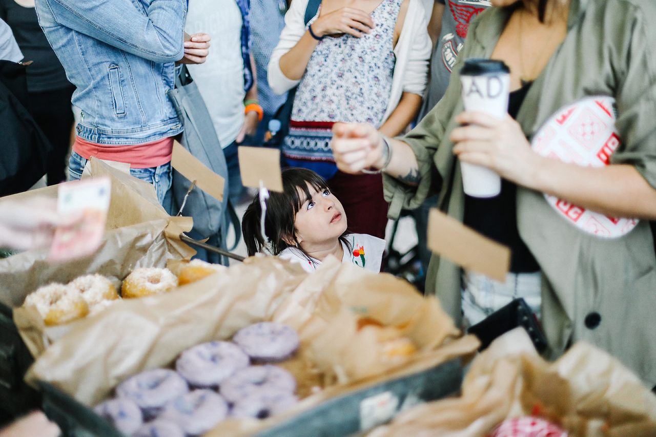 All Those Food Market Metalmagazine 7.jpg
