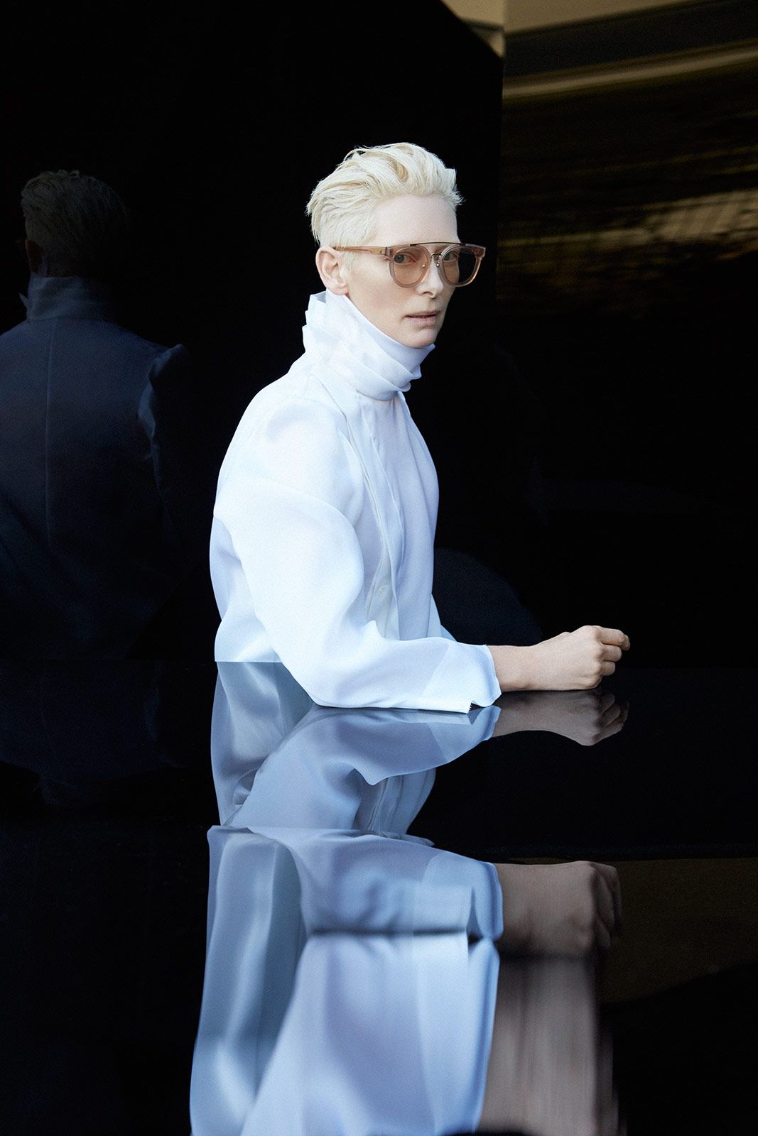 Tilda Swinton Gentle Monster Metalmagazine 4.jpg