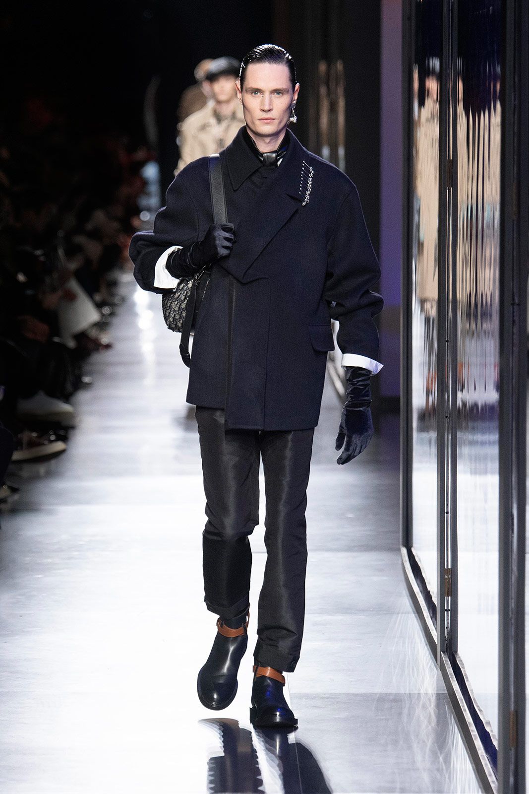 Dior Mens Winter 20 21 Metalmagazine 16.jpg