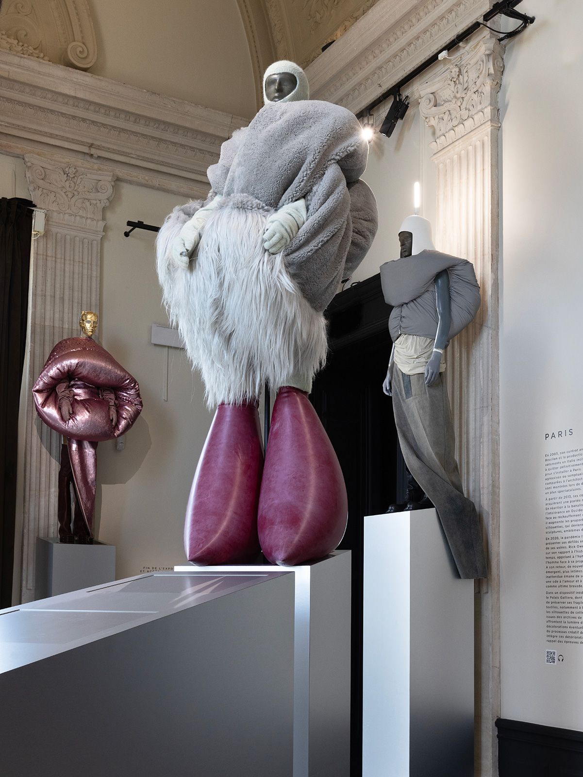 RickOwens-TempleofLove_14.jpg