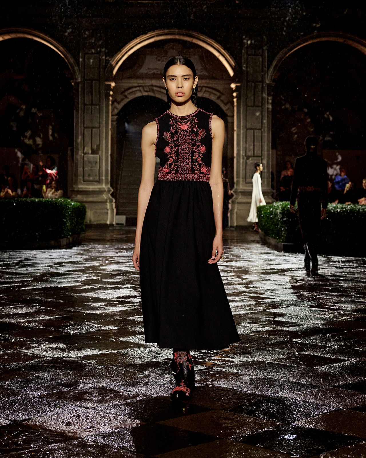 Dior Cruise 2024 17.jpg