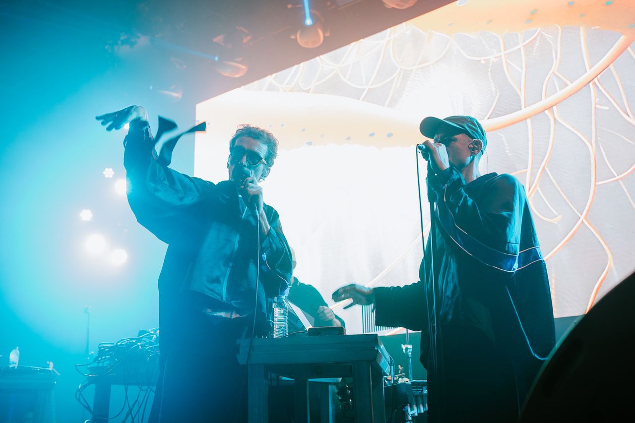 Woomade Who Sonar Hall Lisboa 2023 Pedro Francisco 13.jpg