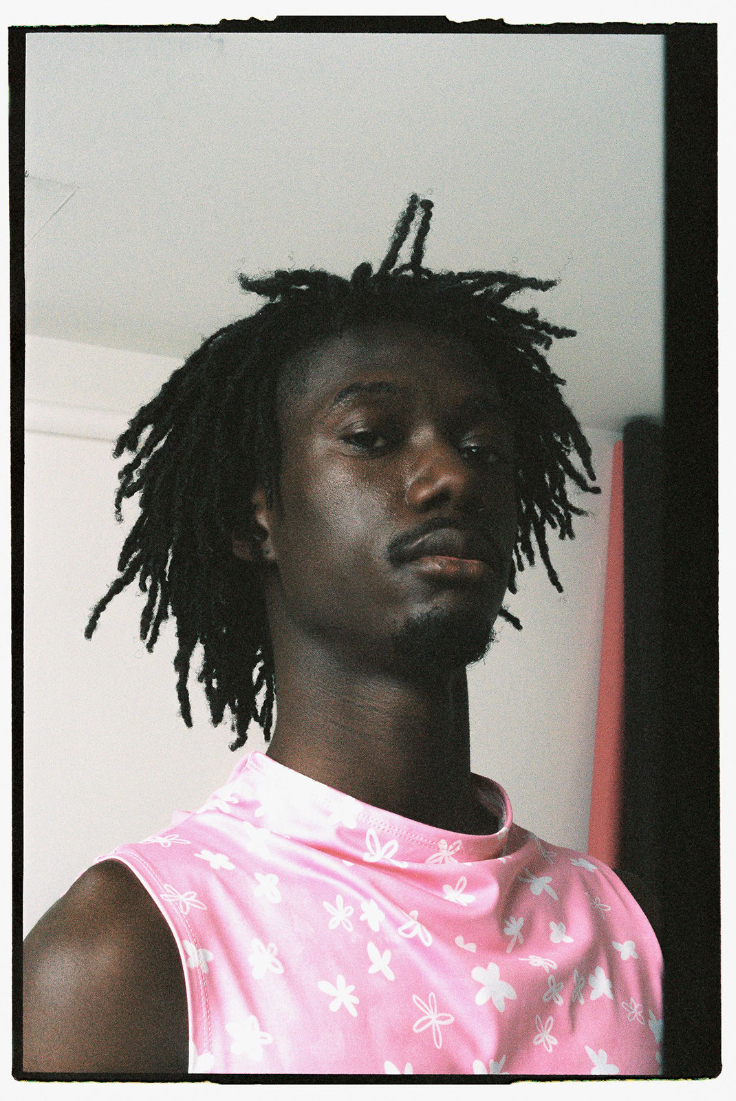 The Artelier Metalmagazine 10.jpg