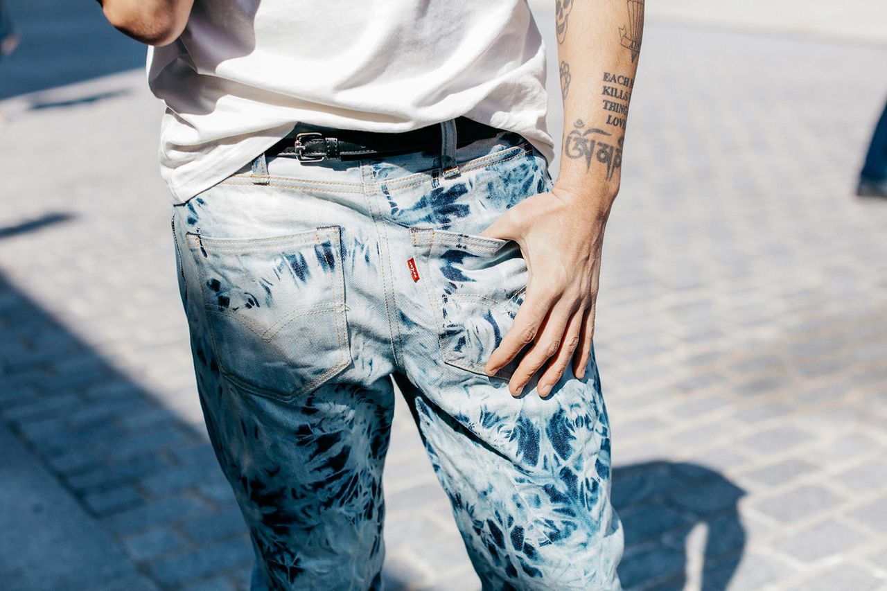 Levis 501 by Davidelfin 5.jpg