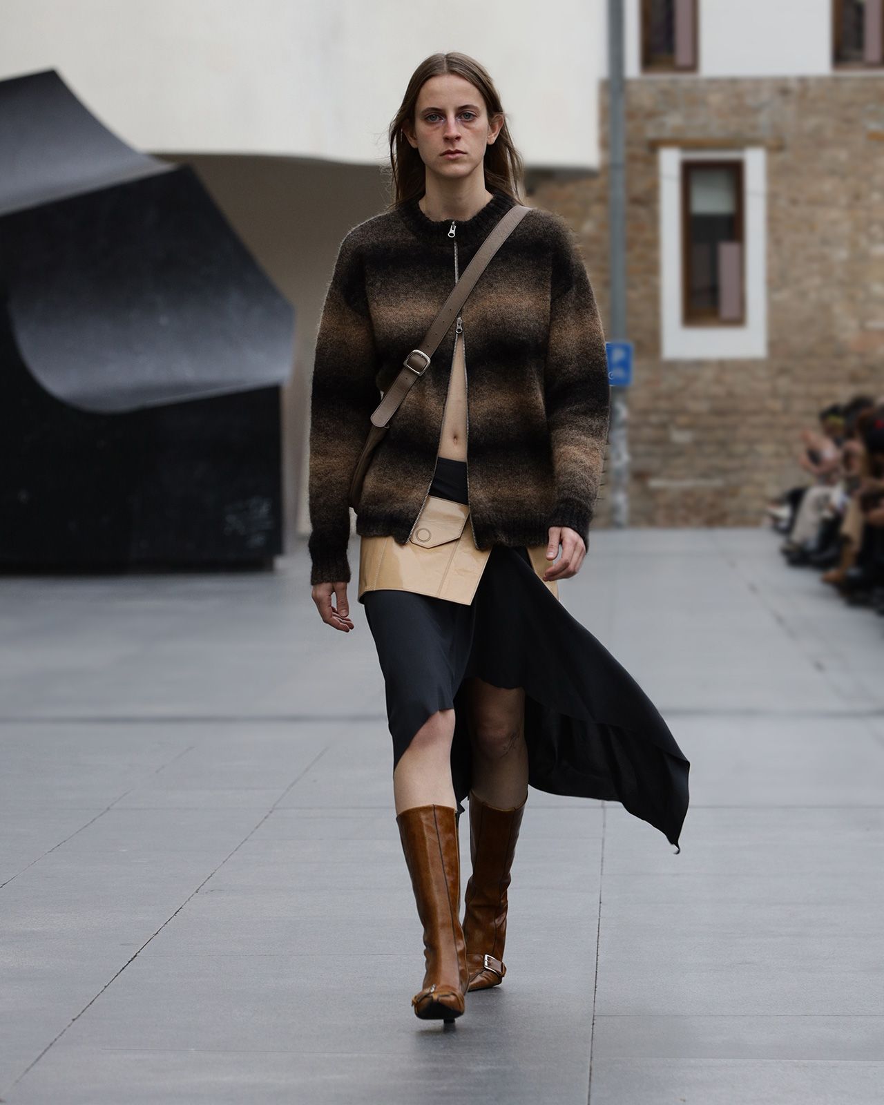 Palomawool Aw22 Look 05.jpg