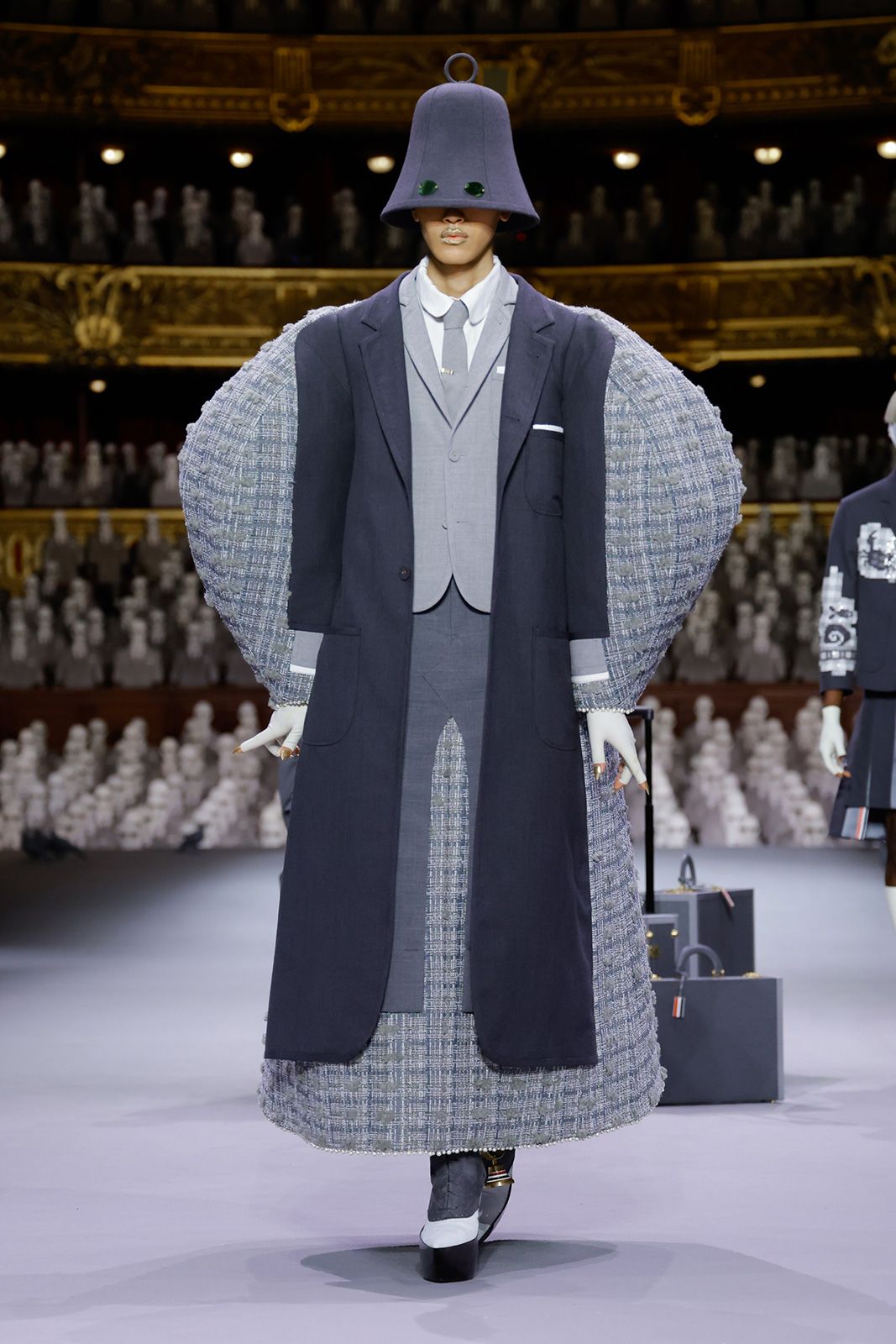 Tb Ss24 Look 32.jpg