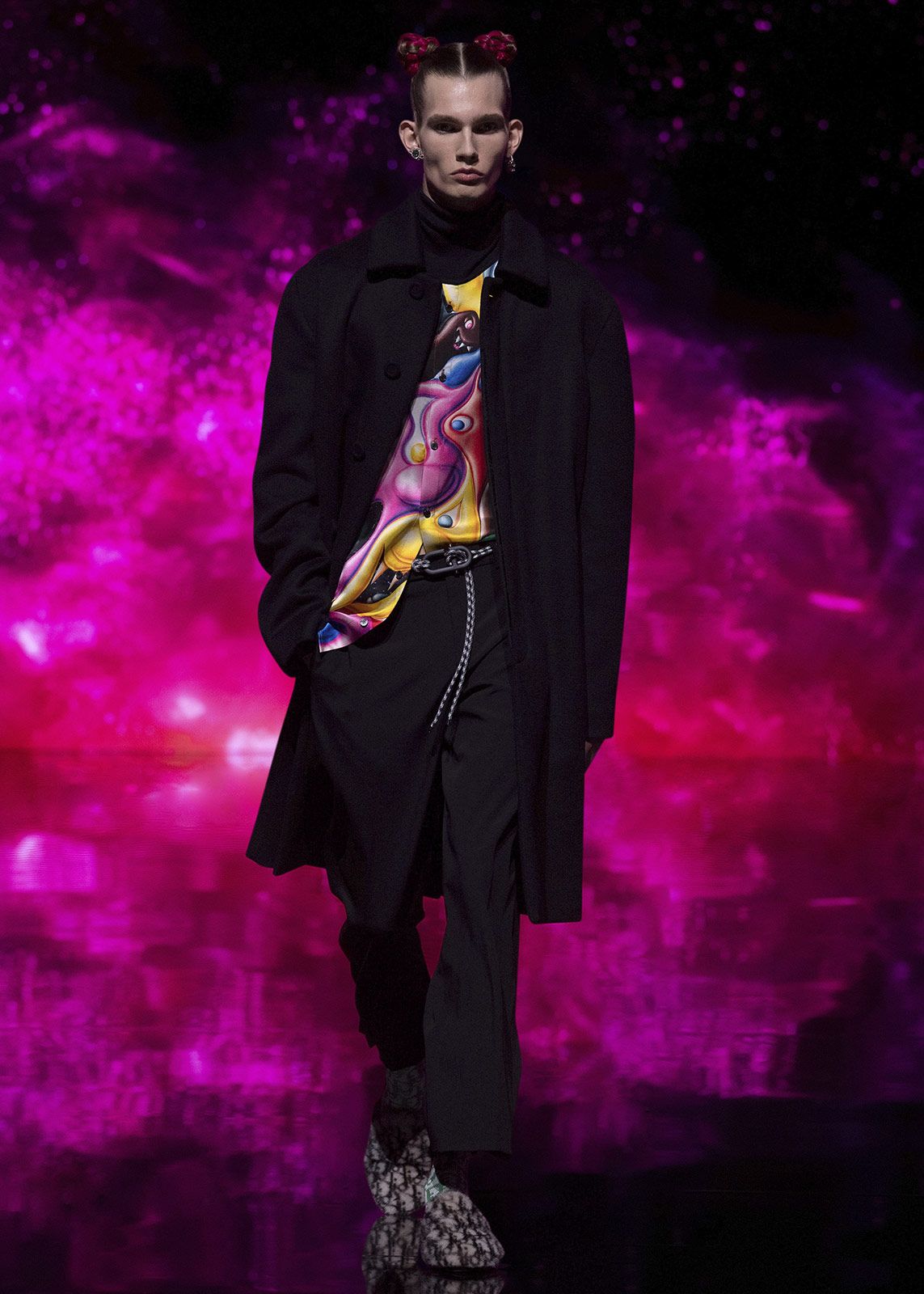 Dior Men Fall 2021 Metalmagazine 45.jpg