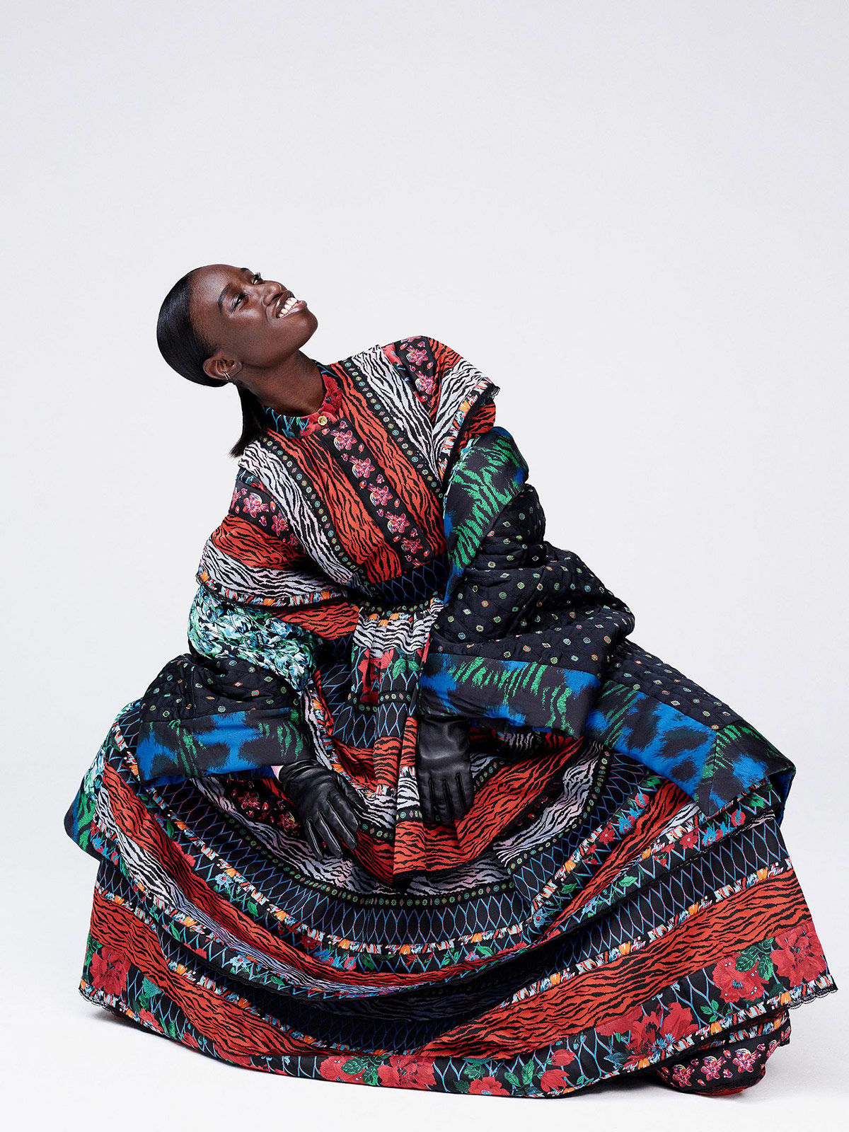 03 Kenzo Hm Lookbook.jpg