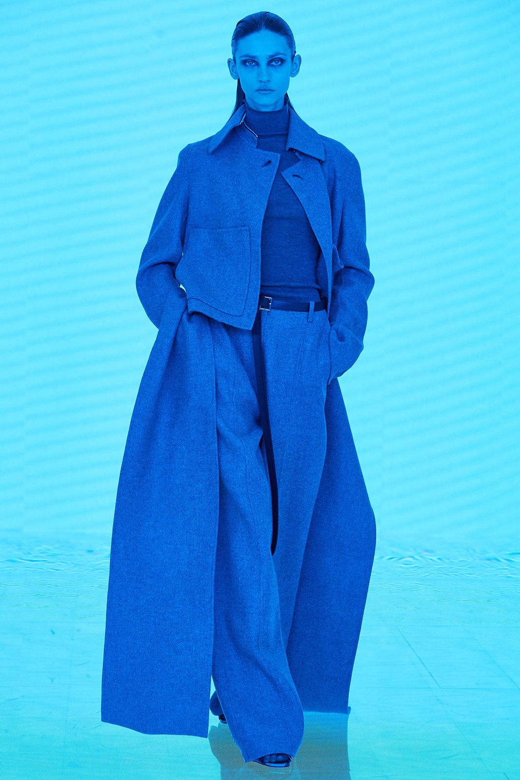 Peter Do Fall 22 Rtw New York Credit Greg Kessler Brand 22.jpg