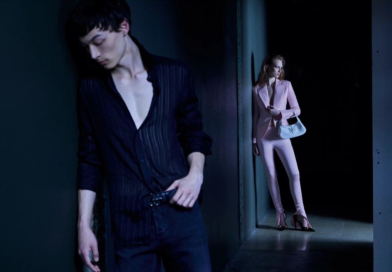 metal-generation-gucci-pre-fall-2026-03.webp