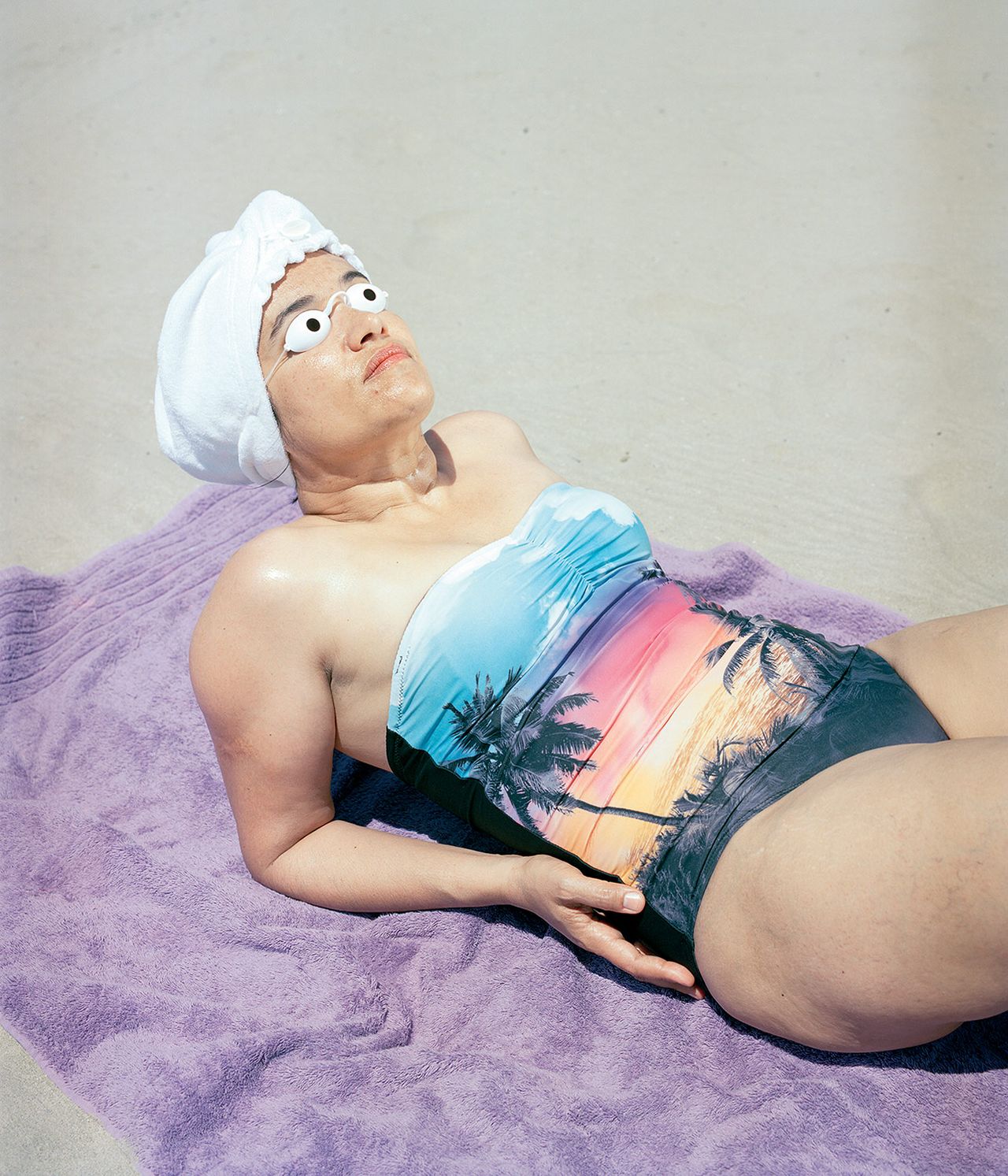Hyeresfestival Metalmagazine 9.jpg