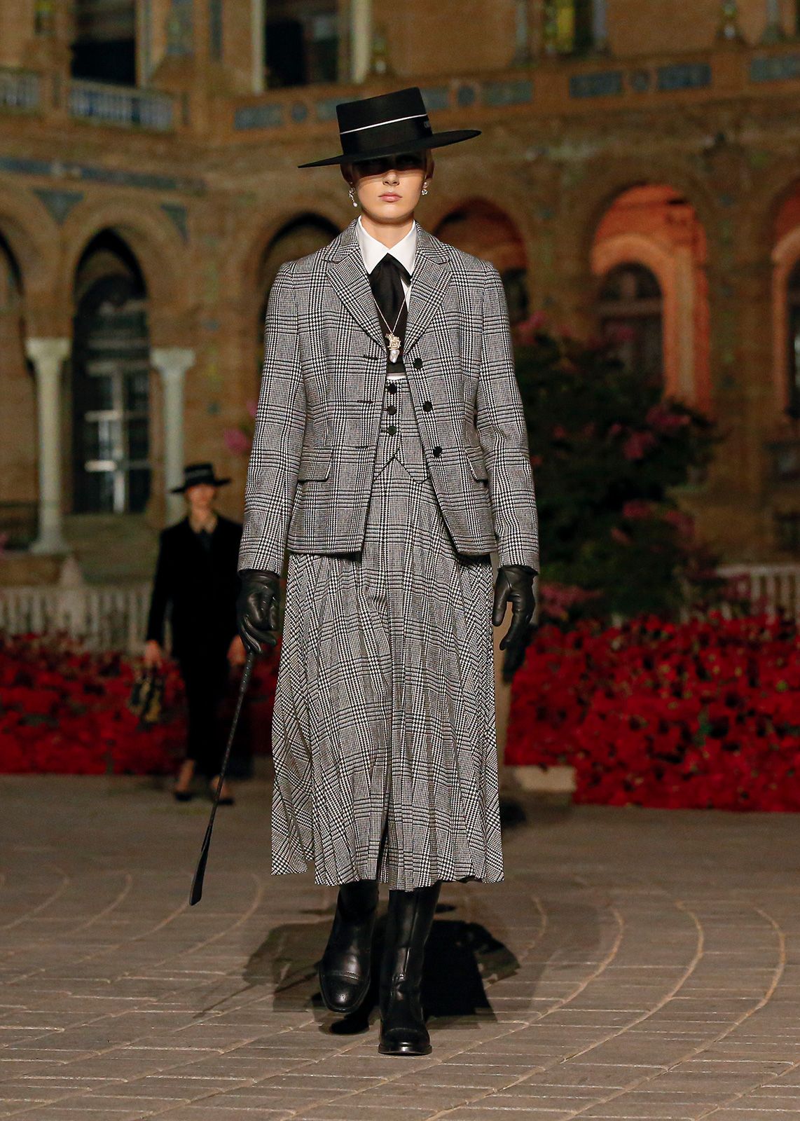 Dior Cruise2023 Metalmagazine 48.jpg