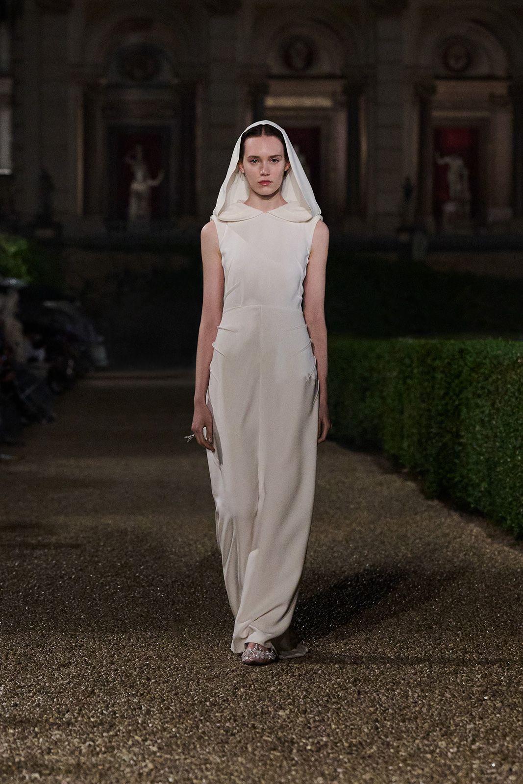 DIOR-CRUISE-26_18.jpg