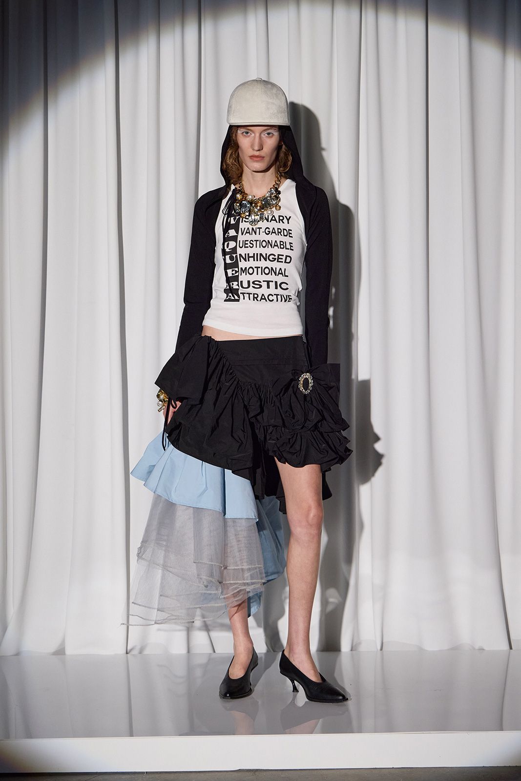 Vaquera_ss26_runway_21.jpg