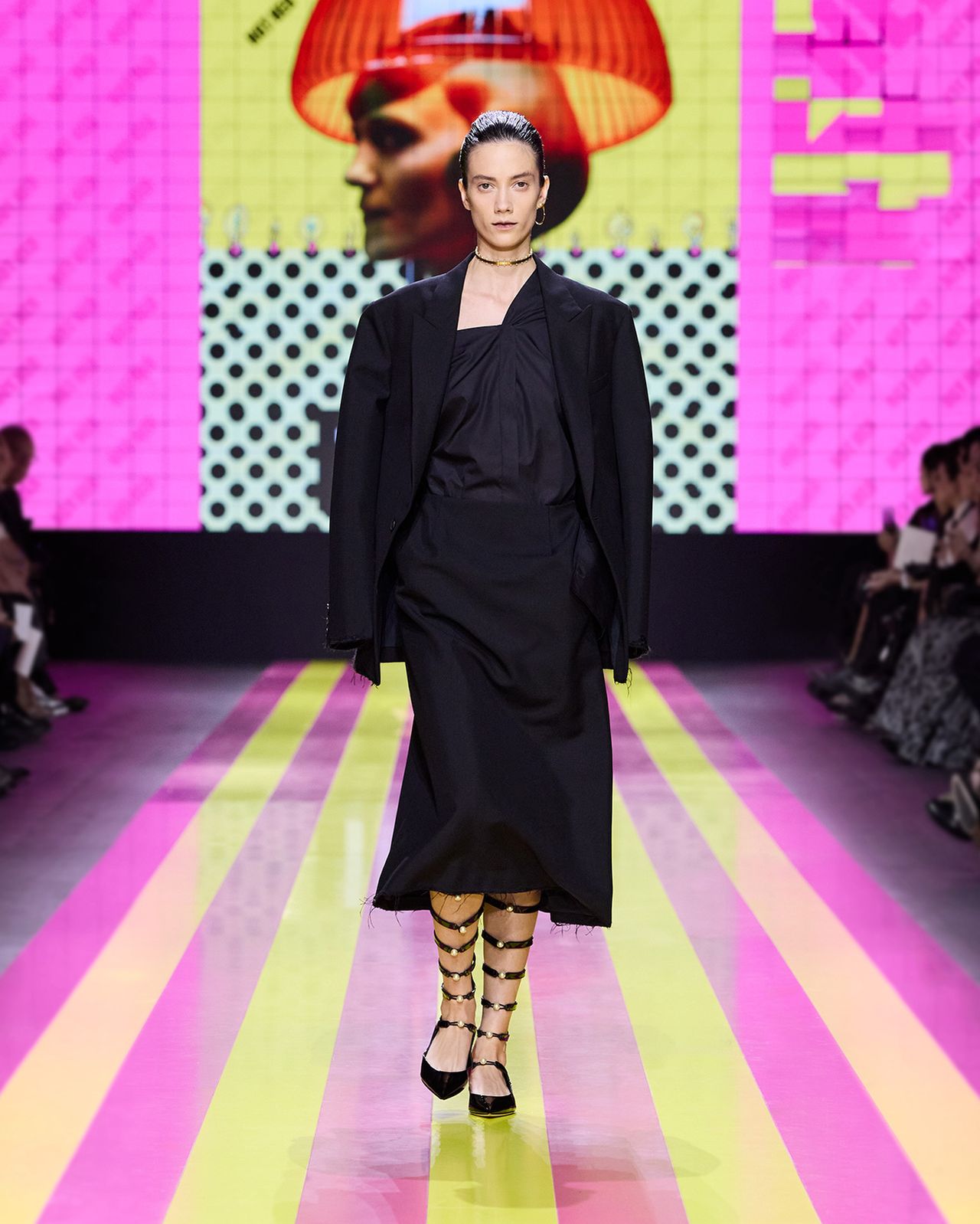 Dior S S24 16.jpg