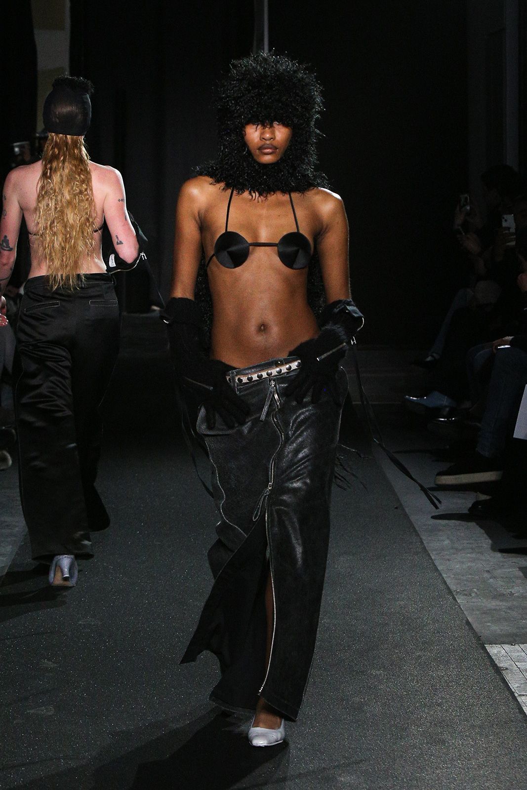 Vaquera Fw 2023 3.jpg
