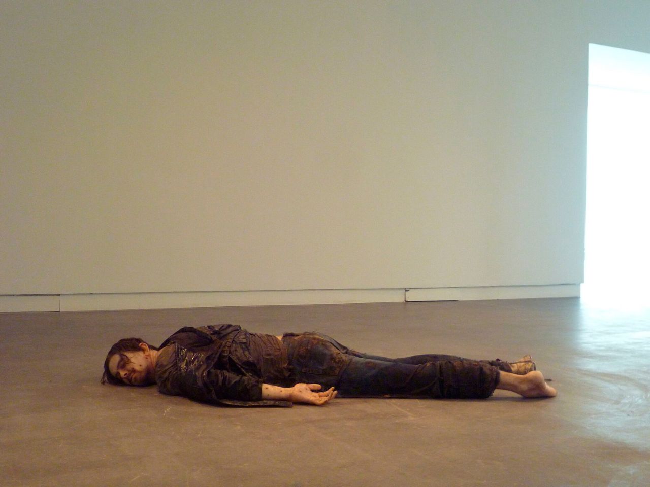The Horror Show 15.jpg