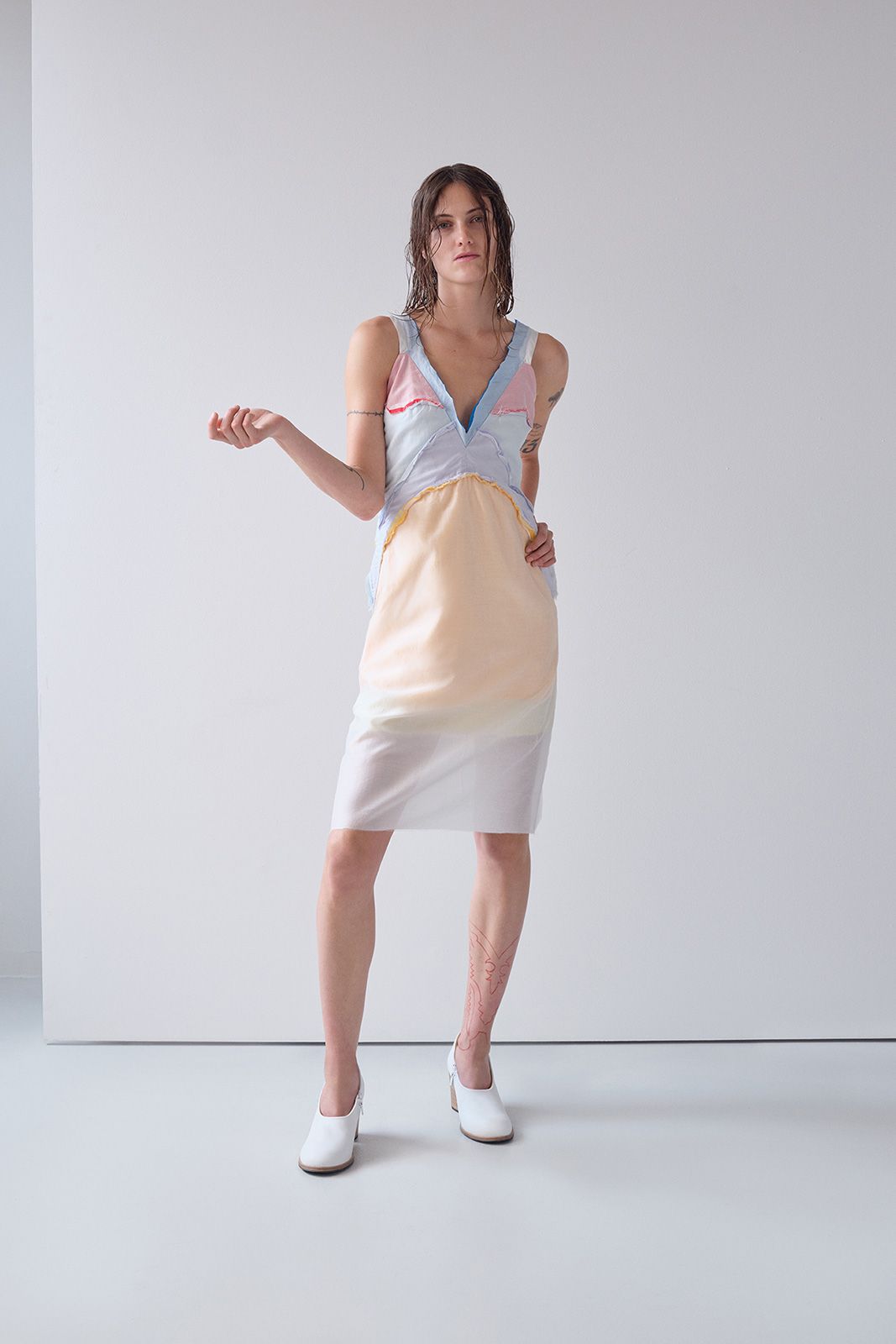Edward-Cuming-SS26_16.jpg