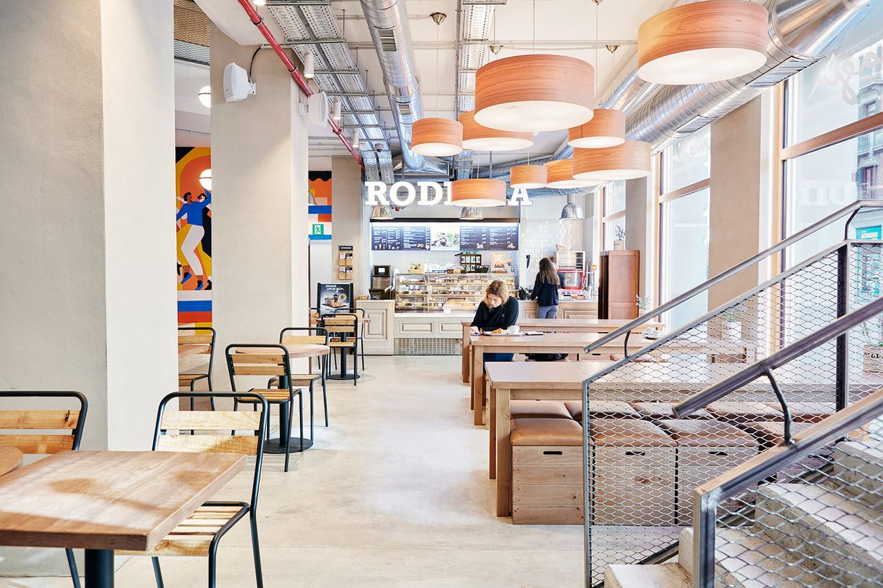Imagin Cafe  0178v2.jpg