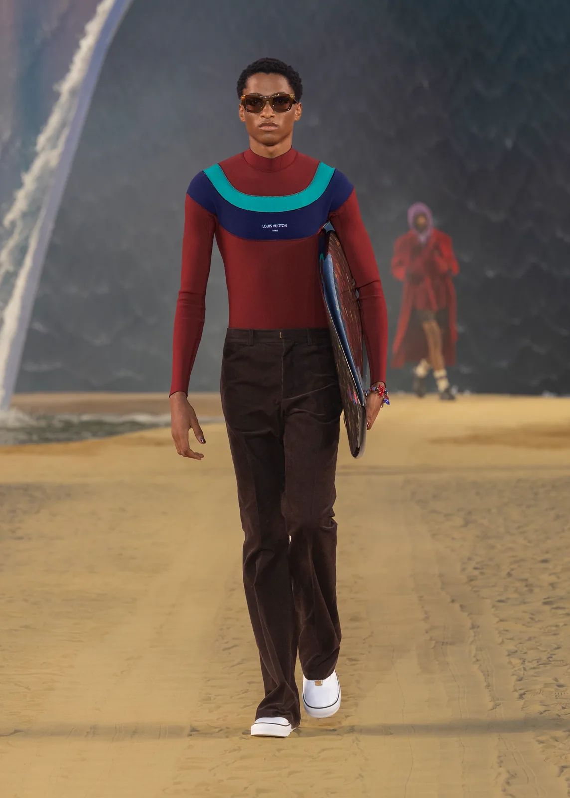 metal-louis-vuitton-men-ss27-33.webp