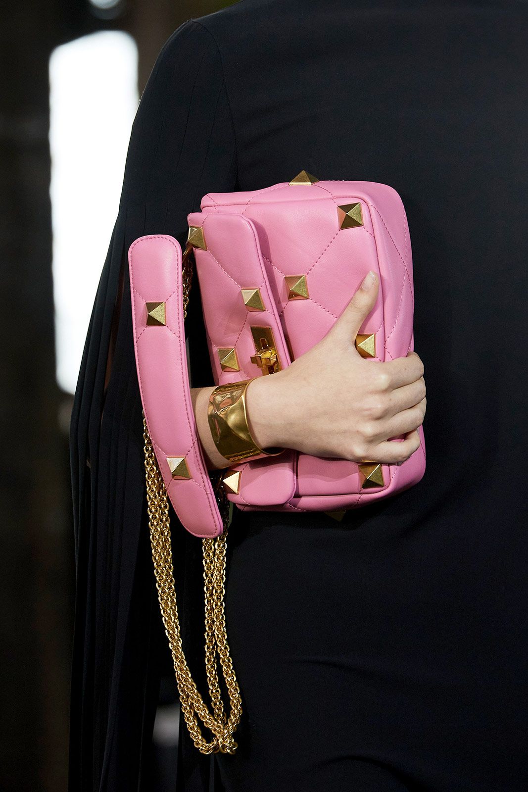Valentino Metalmagazine 13.jpg