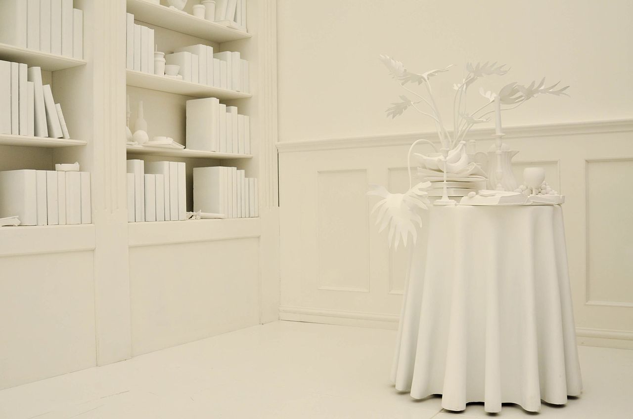 Frieze London Metalmagazine 9.jpg