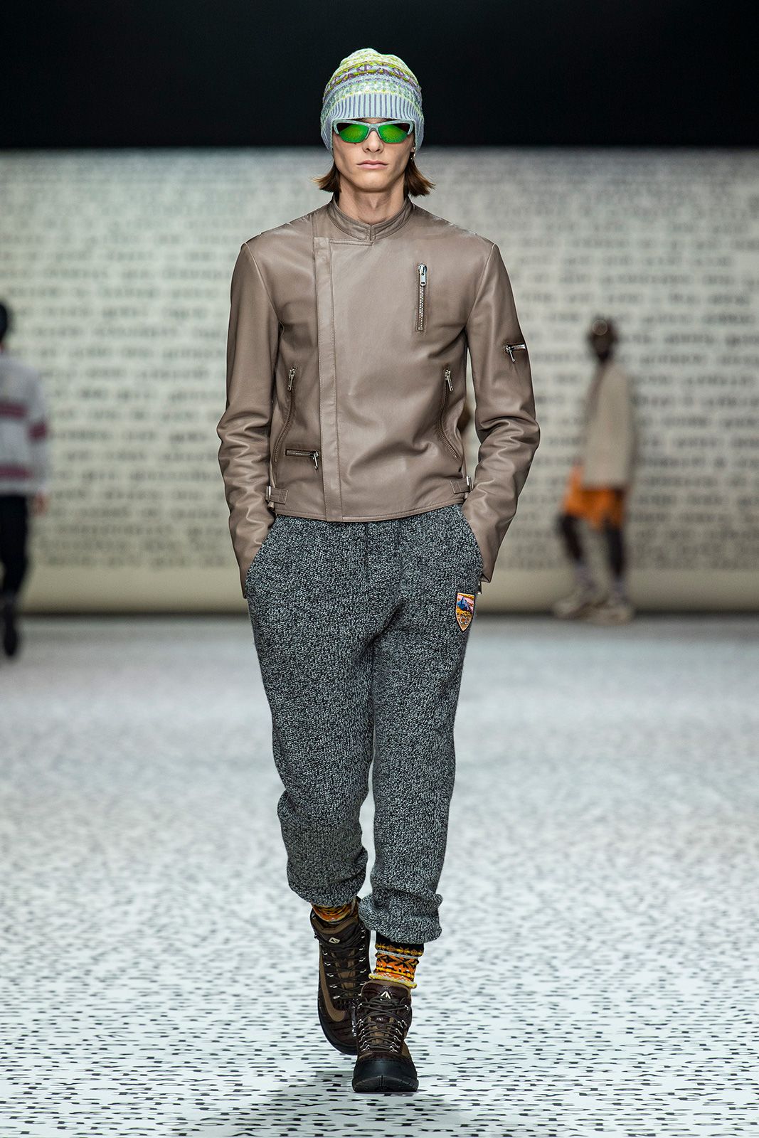 Dior Men Fall 2022 Metalmagazine 22.jpg
