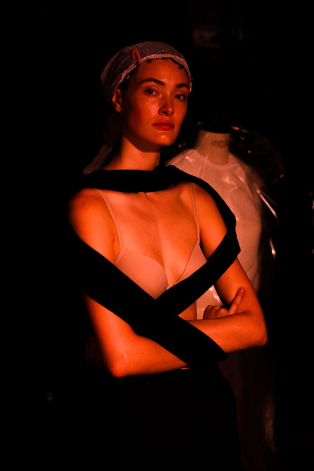 backstage-alain-paul-ss025-36.jpg