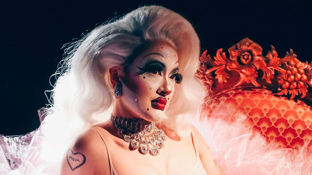 La Casa Encendida Princesas Y Darthvaders 2018 Taller De Drag.jpg