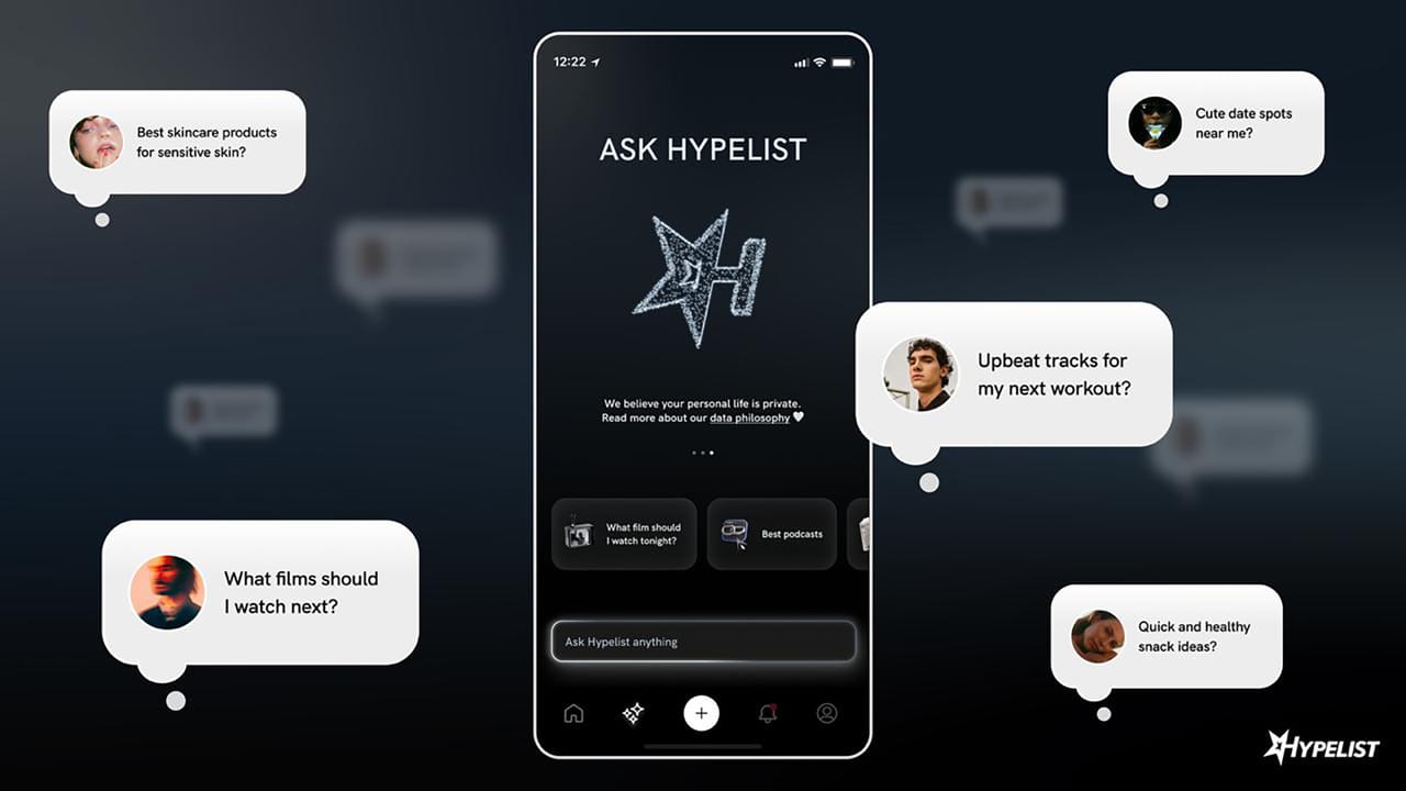 Hypelist_11.jpg