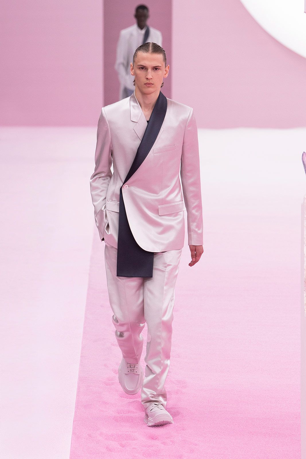 Dior Men S S20 Metalmagazine 32.jpg