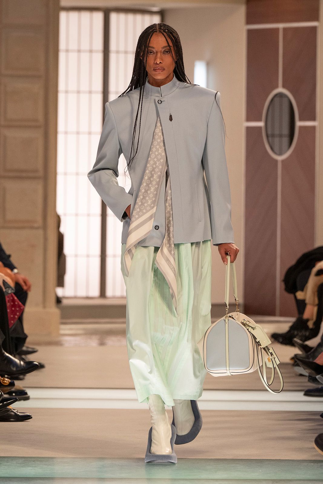 LV_AW25_Look_26.jpg