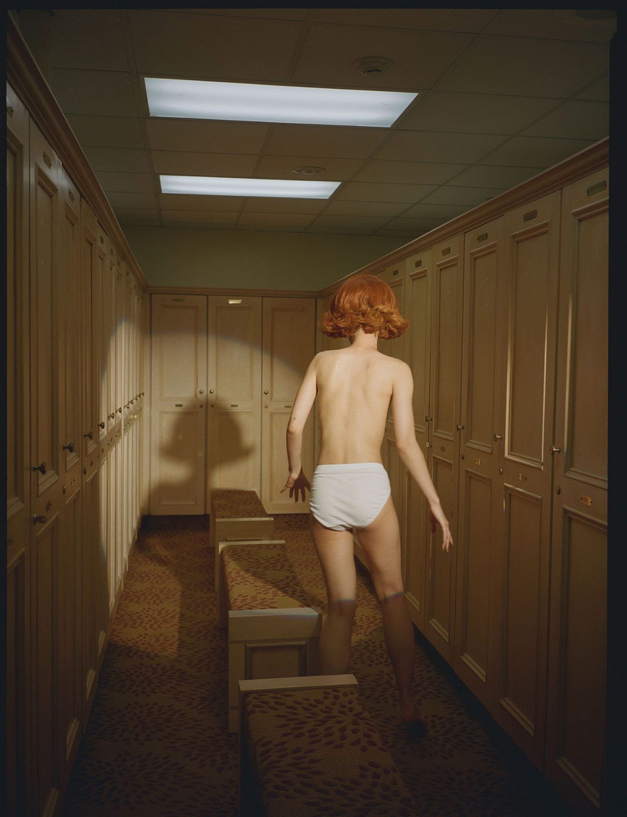 Petra Collins.jpg
