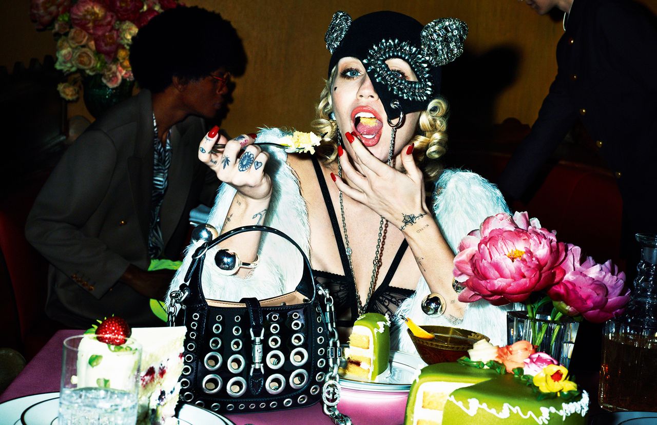 Gucci Love Parade Metalmagazine 4.jpg